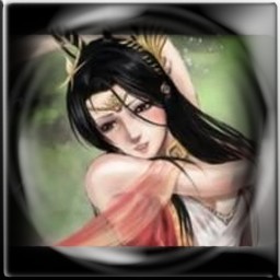 路人三國殺1.0