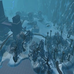 放逐者聯盟的創立1.50無CD無限藍55YOU版