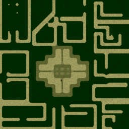 草原避難2.7正式版