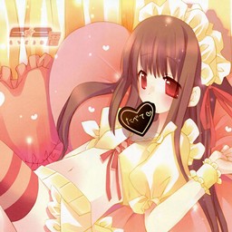 新翼之夢4.2無CD無限藍P閃版