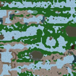 放逐者聯盟的創立1.41無CD無限藍55YOU版