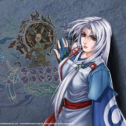 天地劫-魔劍封魂 55YOU官方版