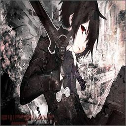 刀劍再臨1.2無CD無限藍P閃版