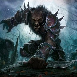 達爾文進化島295正式版(生存對抗)