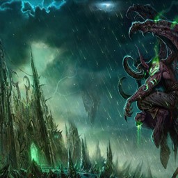 沉淪2.6ks無CD無限藍55YOU版