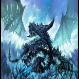 超難防守6.53無CD無限藍55YOU版