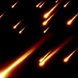 兵戰2.2.3焰擊長空-貳(自動出兵類TD對抗)