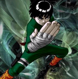 街機(jī)疾風(fēng)傳v1.56