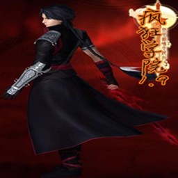 瘋狂學(xué)院1.9F無CD無限藍(lán)P閃版