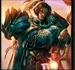 人族內戰v1.4.1
