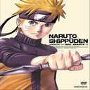 Prefer火影天殤4.0大決戰 無CD無限藍版