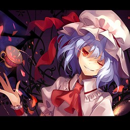 萌妹紙無(wú)級(jí)別混戰(zhàn)Ⅱ【終焉之時(shí)】(對(duì)抗、防守雙模式)