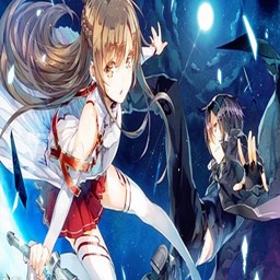 無聊透頂?shù)氖澜纰笮拚裏oCD無限藍(lán)P閃版