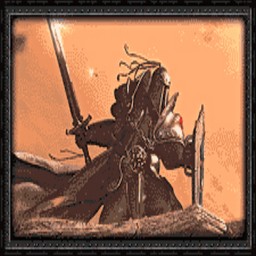人族內戰v1.3.1