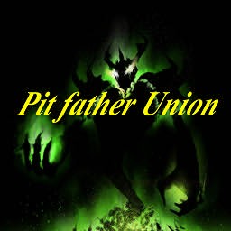 坑爹聯盟Pit father Union 2.0C(需安裝8M補丁)