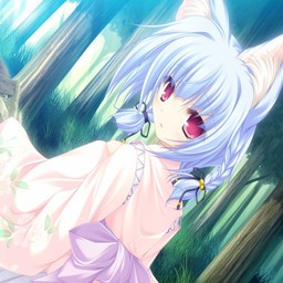 新翼之夢4.1無CD無限藍P閃版
