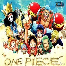 新航海之路Ⅱ1.0無CD無限藍55YOU版