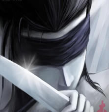 惡魔傳說1.1無CD無限藍(lán)55YOU版