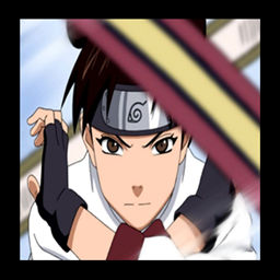 火影忍法帳V6.4-夜生明亡