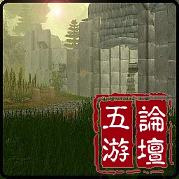 諸神之戰(zhàn) M2.01