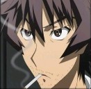 尸鬼外場3.5 無CD無限藍版