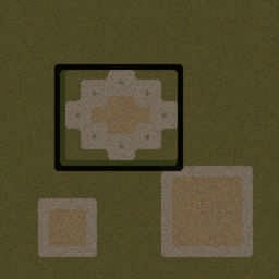 魔獸殺0.20版