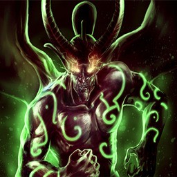 LT生存反擊之惡魔降臨1.1無CD無限藍P閃版