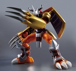 單挑王者v1.0