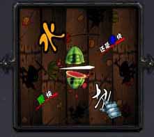 水果切v4.44