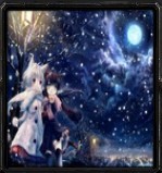 新翼之夢2.3 無CD無限藍版