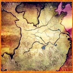 春秋戰(zhàn)國(guó)v1.4正式版