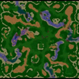 星河戰隊1.7瘋狂版