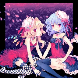 幻想戰境1.00Beta