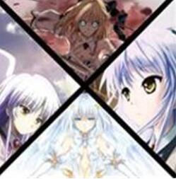 少女の聖戰v1.10正式版