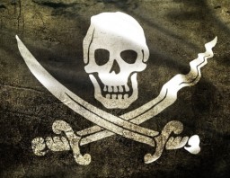 旗幟爭奪戰v1.6測試版