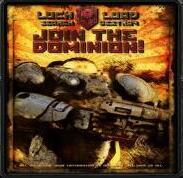 Starcraft-星際迷航v1.78