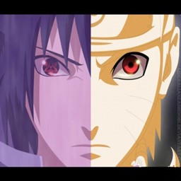 動漫之戰(zhàn)1.9B娛樂版