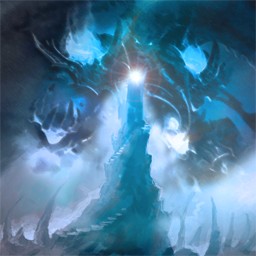 滅魔迷蹤 1.0 無CD無限藍(lán)版