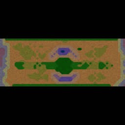 保險柜爭奪戰測試版