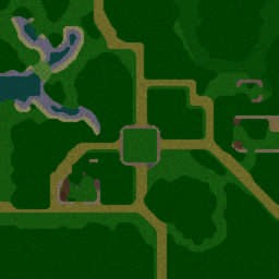 登山者的生存之戰1.12