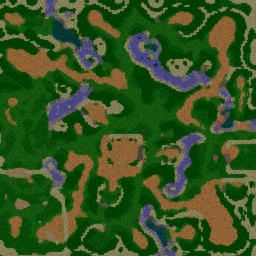 鋒行天下防御戰(zhàn)0.17測試版