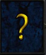 末日終焉之戰(zhàn)v0.29