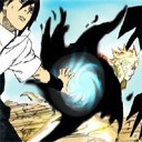 火影忍者羈絆5.501無CD無限藍P閃版