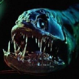 海灘避難1.1修改版