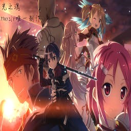 光之魂2.2無CD無限藍P閃版