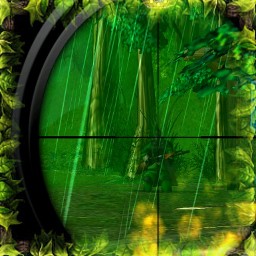 聯合進攻3:生死狙擊