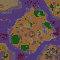 惡魔島Ⅰ2.69正式版