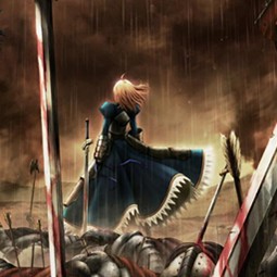 占地為王1.32修改版