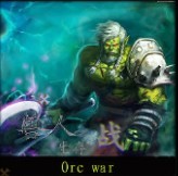 獸人生存戰(zhàn)1.70