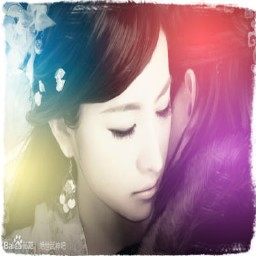 守護(hù)冰凌峰1.1B無CD無限藍(lán)P閃版